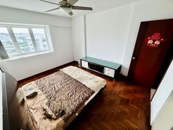 The Warren (D23), Condominium #553868661